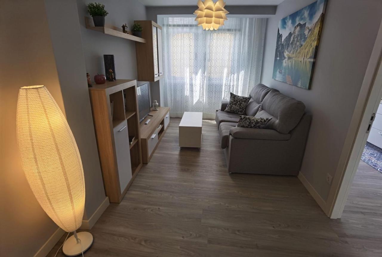 Apartamentos Casa Do Pan Corme ภายนอก รูปภาพ