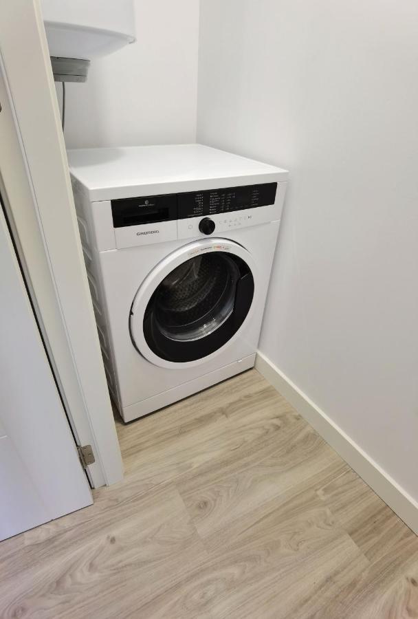 Apartamentos Casa Do Pan Corme ภายนอก รูปภาพ