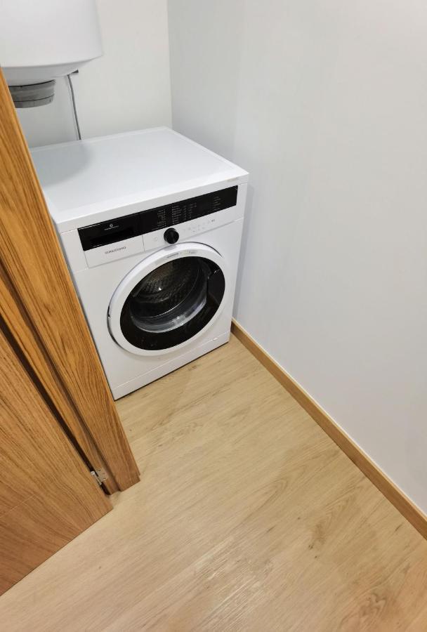 Apartamentos Casa Do Pan Corme ภายนอก รูปภาพ